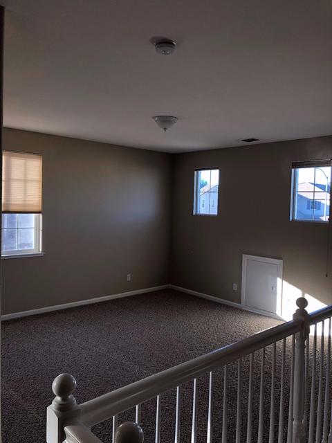 1658 Topiary, Manteca, CA 95337 photo 21