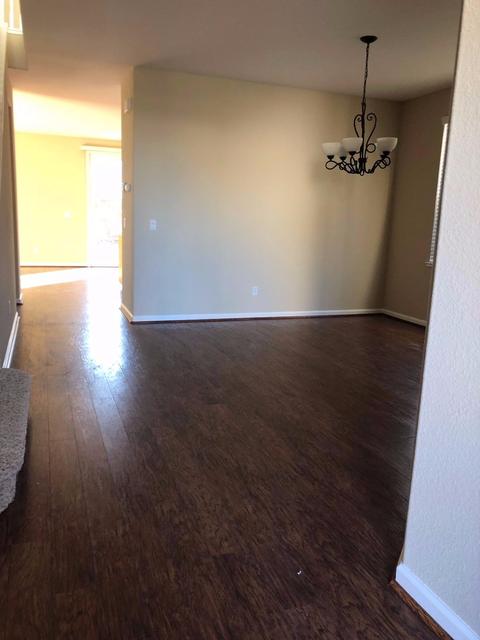 1658 Topiary, Manteca, CA 95337 photo 3