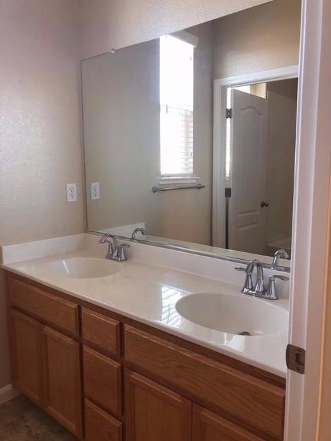 1658 Topiary, Manteca, CA 95337 photo 18