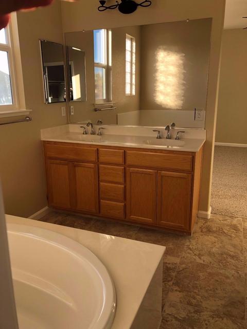 1658 Topiary, Manteca, CA 95337 photo 15