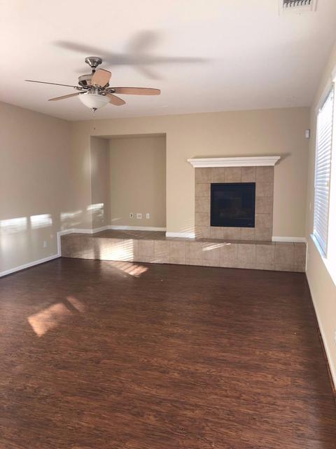 1658 Topiary, Manteca, CA 95337 photo 8