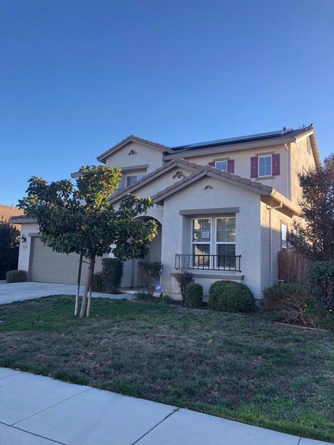 1658 Topiary, Manteca, CA 95337 photo 2