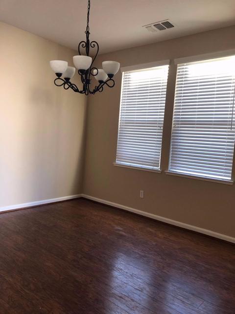 1658 Topiary, Manteca, CA 95337 photo 4