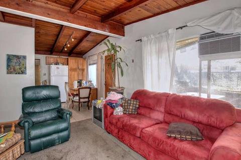 759 M St, Davis, CA 95616 photo 5
