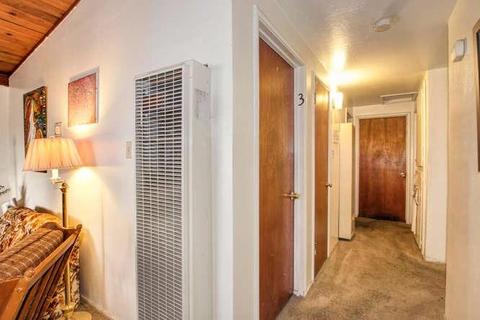 759 M St, Davis, CA 95616 photo 16