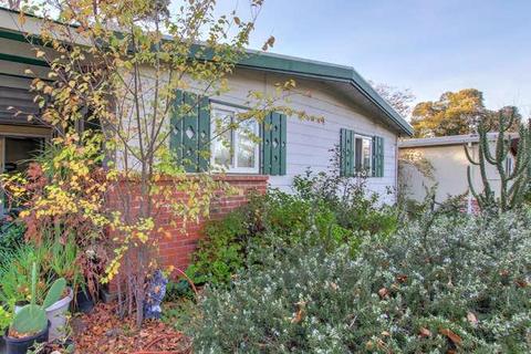 759 M St, Davis, CA 95616 photo 2