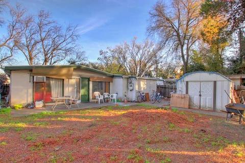 759 M St, Davis, CA 95616 photo 22