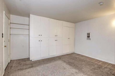759 M St, Davis, CA 95616 photo 14