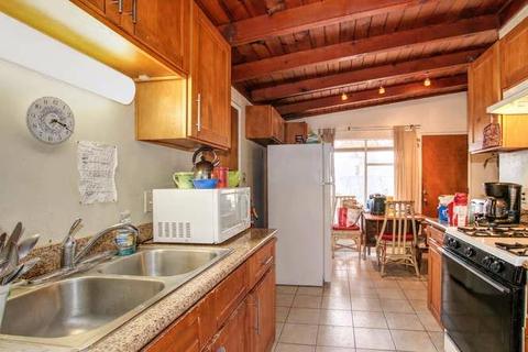 759 M St, Davis, CA 95616 photo 9