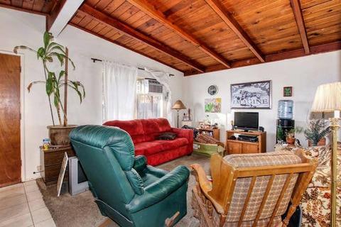 759 M St, Davis, CA 95616 photo 3