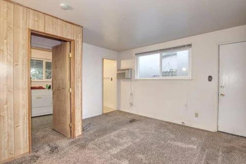 759 M St, Davis, CA 95616 photo 13