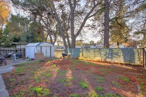 759 M St, Davis, CA 95616 photo 19