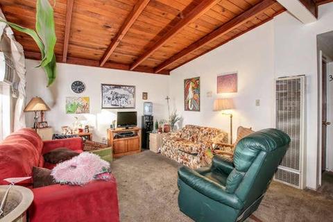 759 M St, Davis, CA 95616 photo 4