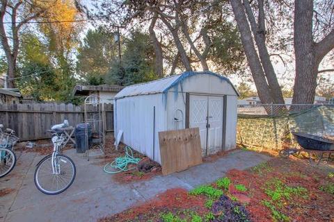 759 M St, Davis, CA 95616 photo 20