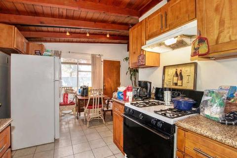 759 M St, Davis, CA 95616 photo 10