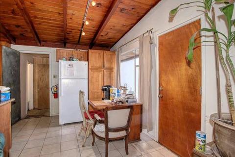 759 M St, Davis, CA 95616 photo 6
