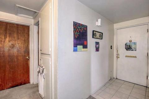 759 M St, Davis, CA 95616 photo 17