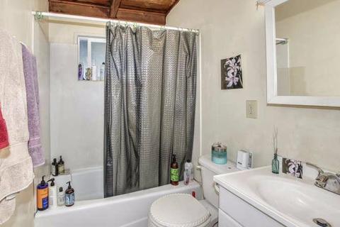 759 M St, Davis, CA 95616 photo 18