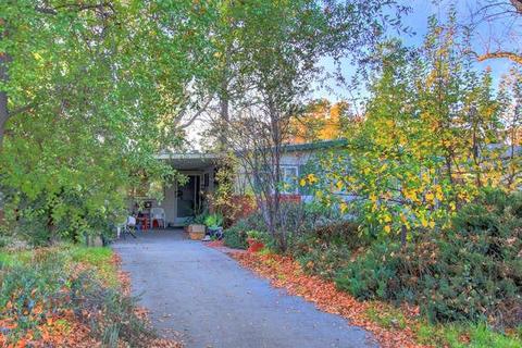 759 M St, Davis, CA 95616 photo 23