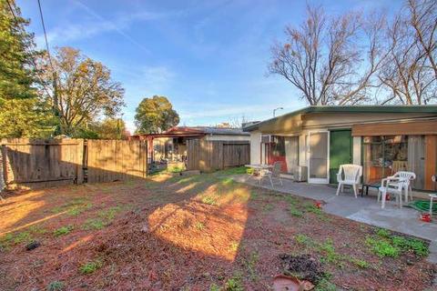 759 M St, Davis, CA 95616 photo 21