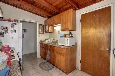 759 M St, Davis, CA 95616 photo 7