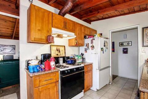 759 M St, Davis, CA 95616 photo 8