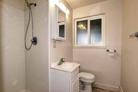 759 M St, Davis, CA 95616 photo 15