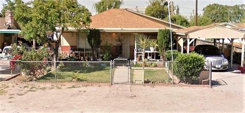 5509 9th St, Keyes, CA 95328 photo 1