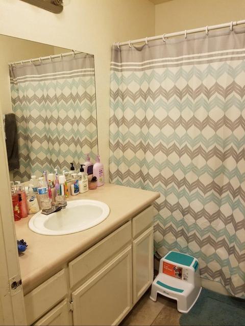 344 Ian Ct, Merced, CA 95341 photo 6