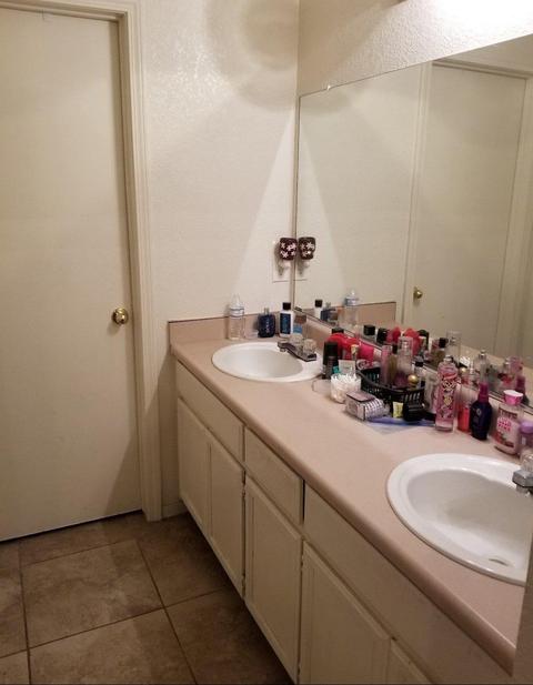 344 Ian Ct, Merced, CA 95341 photo 7