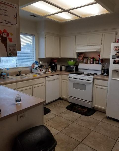 344 Ian Ct, Merced, CA 95341 photo 4