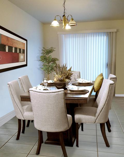 344 Ian Ct, Merced, CA 95341 photo 3