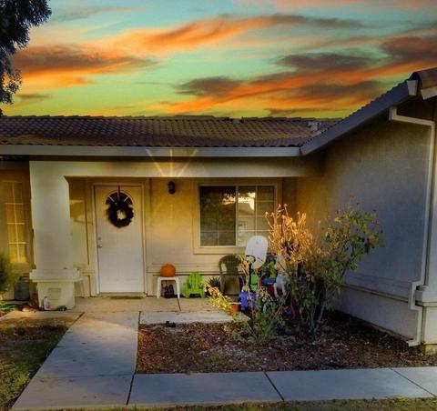 344 Ian Ct, Merced, CA 95341 photo 1