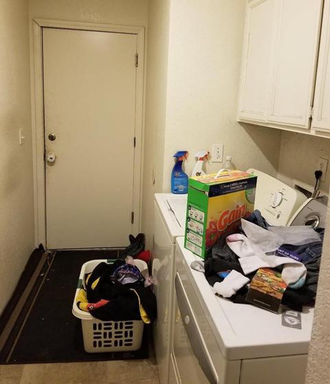 344 Ian Ct, Merced, CA 95341 photo 8