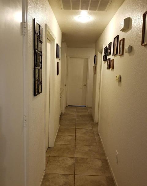 344 Ian Ct, Merced, CA 95341 photo 5