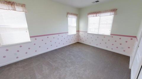 2604 Acapulco Way, Modesto, CA 95355 photo 20