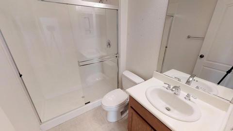 2604 Acapulco Way, Modesto, CA 95355 photo 13