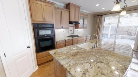 2604 Acapulco Way, Modesto, CA 95355 photo 9