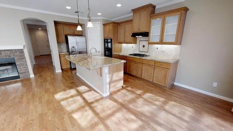 2604 Acapulco Way, Modesto, CA 95355 photo 7