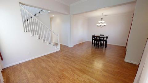 2604 Acapulco Way, Modesto, CA 95355 photo 5