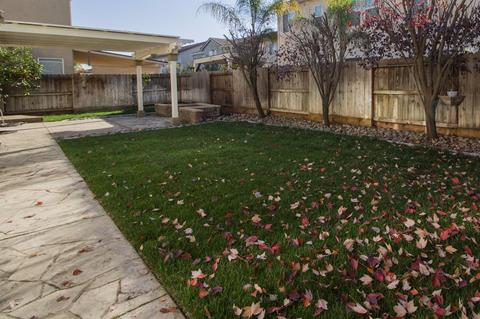 2604 Acapulco Way, Modesto, CA 95355 photo 28