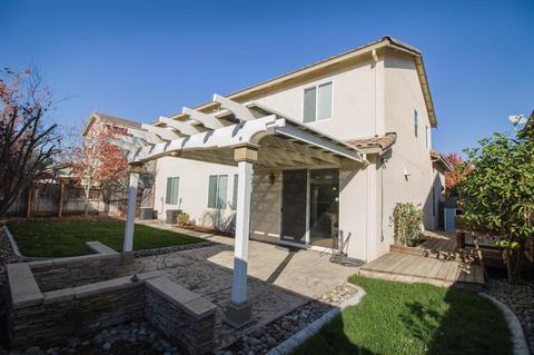 2604 Acapulco Way, Modesto, CA 95355 photo 26