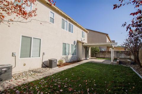 2604 Acapulco Way, Modesto, CA 95355 photo 27