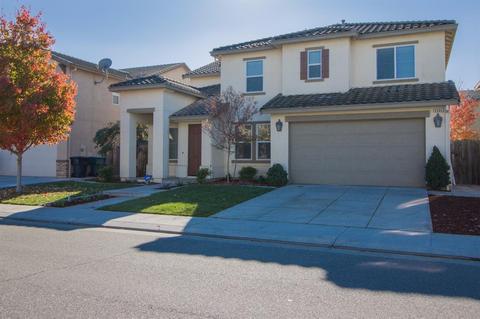 2604 Acapulco Way, Modesto, CA 95355 photo 29