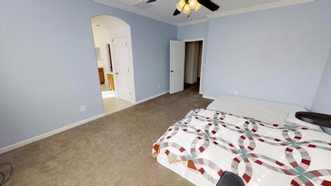 2604 Acapulco Way, Modesto, CA 95355 photo 23