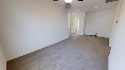 2604 Acapulco Way, Modesto, CA 95355 photo 16