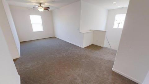 2604 Acapulco Way, Modesto, CA 95355 photo 15