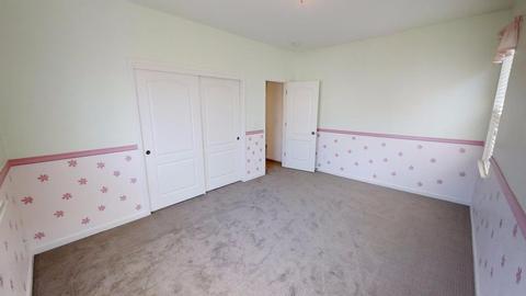 2604 Acapulco Way, Modesto, CA 95355 photo 21