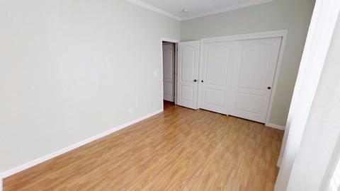 2604 Acapulco Way, Modesto, CA 95355 photo 14
