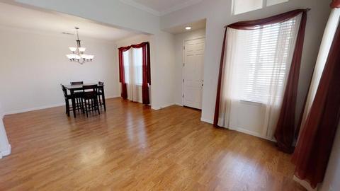 2604 Acapulco Way, Modesto, CA 95355 photo 4